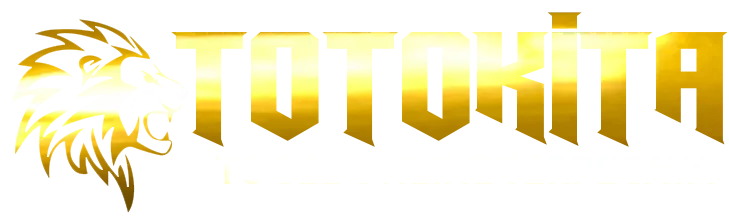 Logo Baru
