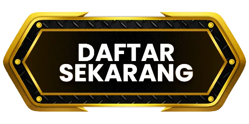 Games TOTOKITA